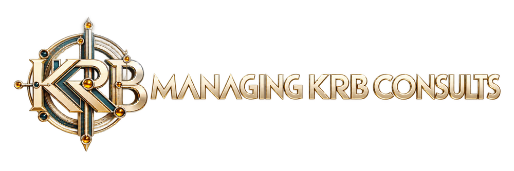 MANAGING KRB CONSULTS